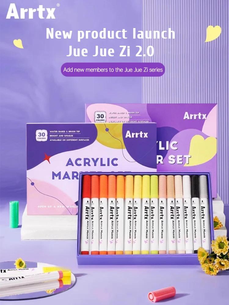 Arrtx ũ Ʈ 귯 Ŀ Ʈ,    ڱ ӱ   ĵ  ̼ ǰ, 12-60 